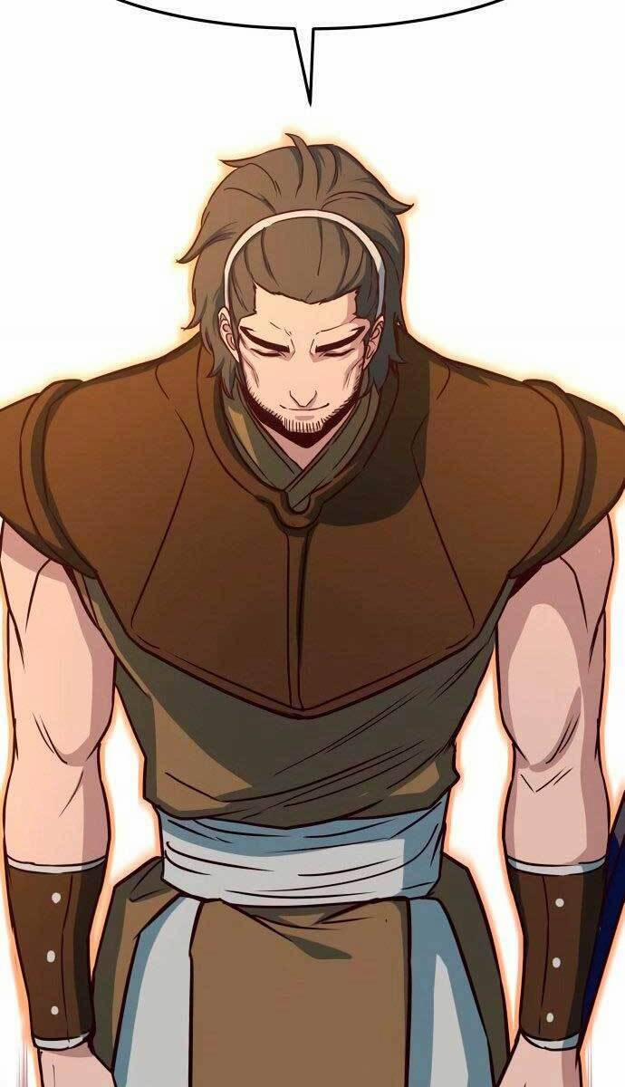 Túy Kiếm Dạ Hành 35 trang 64