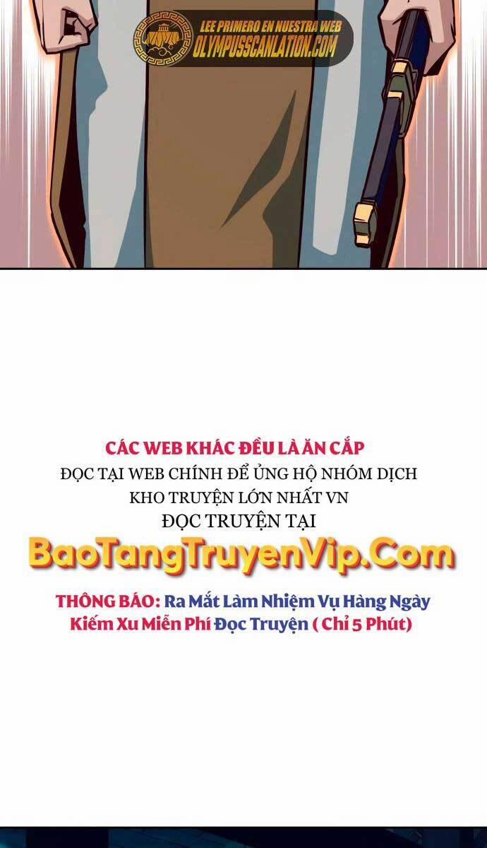 Túy Kiếm Dạ Hành 35 trang 65