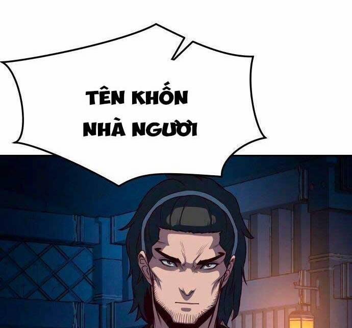 Túy Kiếm Dạ Hành 35 trang 72