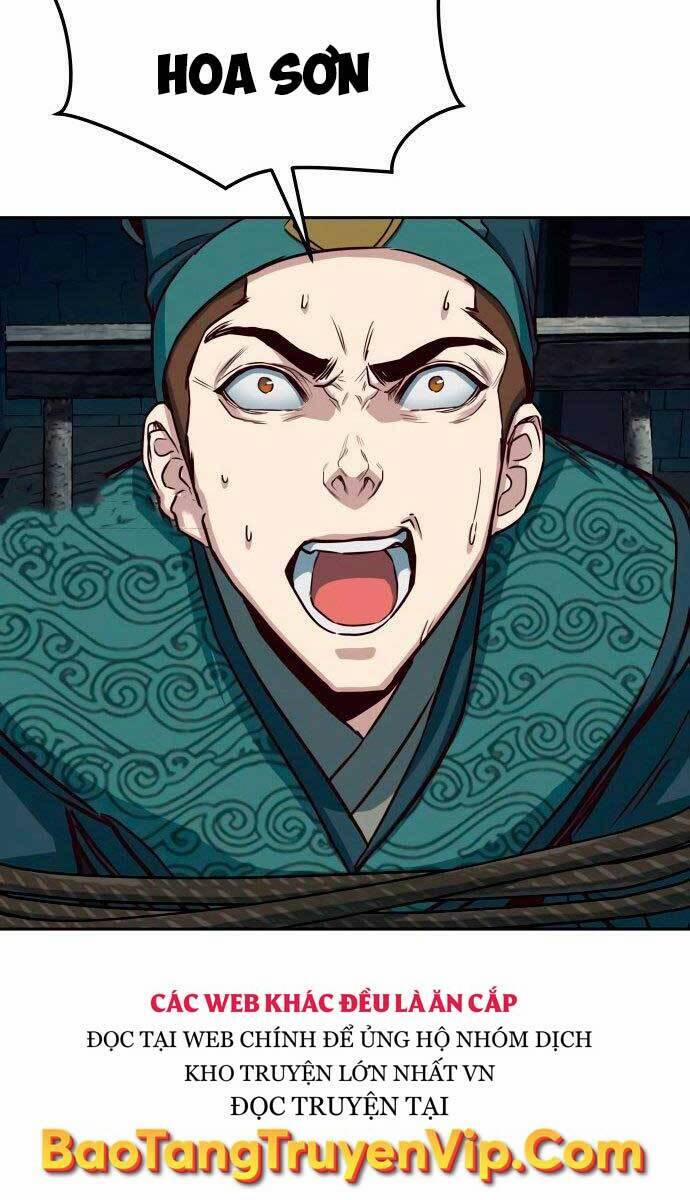 Túy Kiếm Dạ Hành 35 trang 74