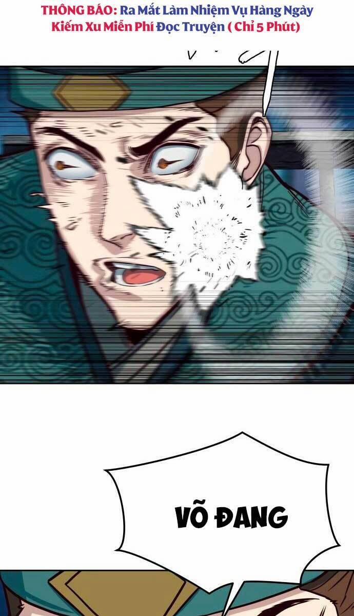 Túy Kiếm Dạ Hành 35 trang 75