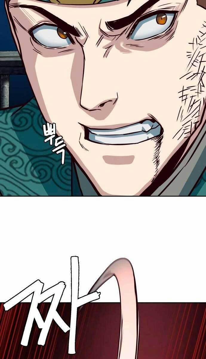 Túy Kiếm Dạ Hành 35 trang 76