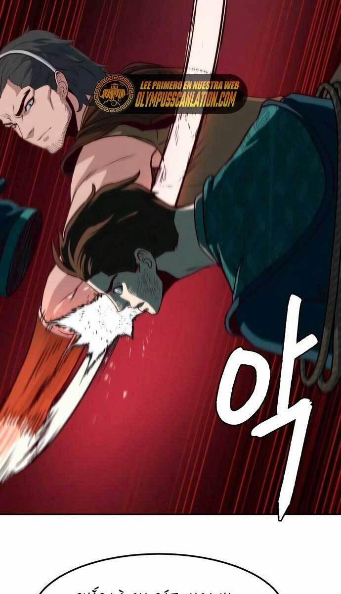 Túy Kiếm Dạ Hành 35 trang 77