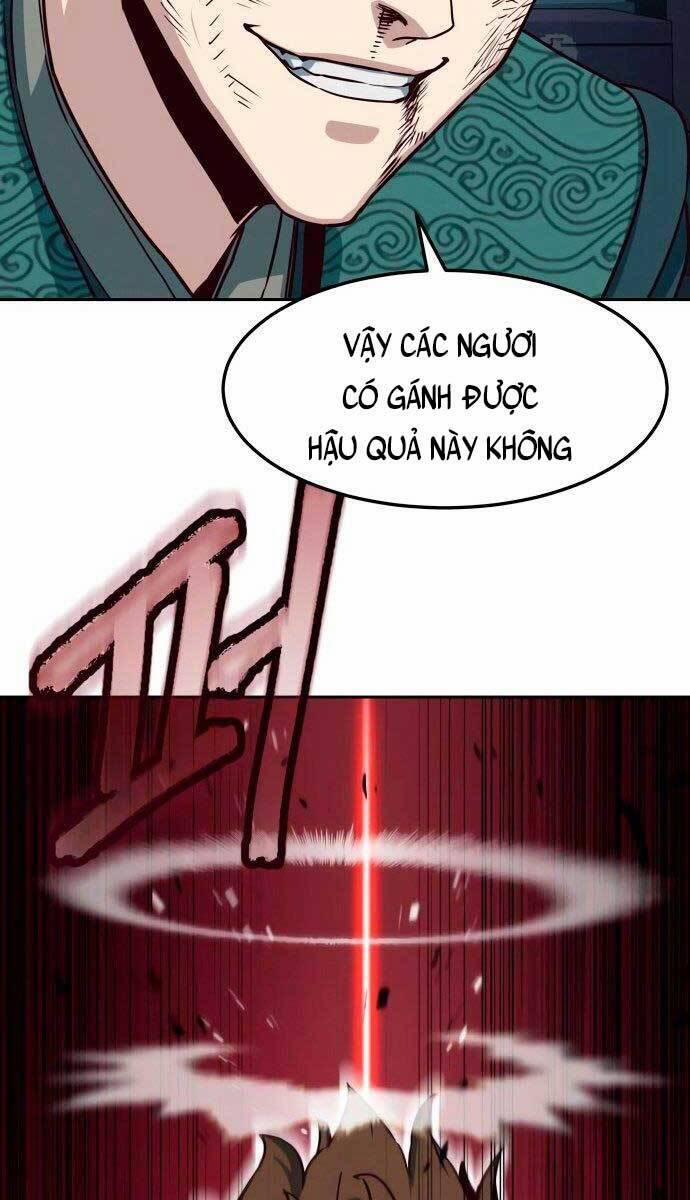 Túy Kiếm Dạ Hành 35 trang 80