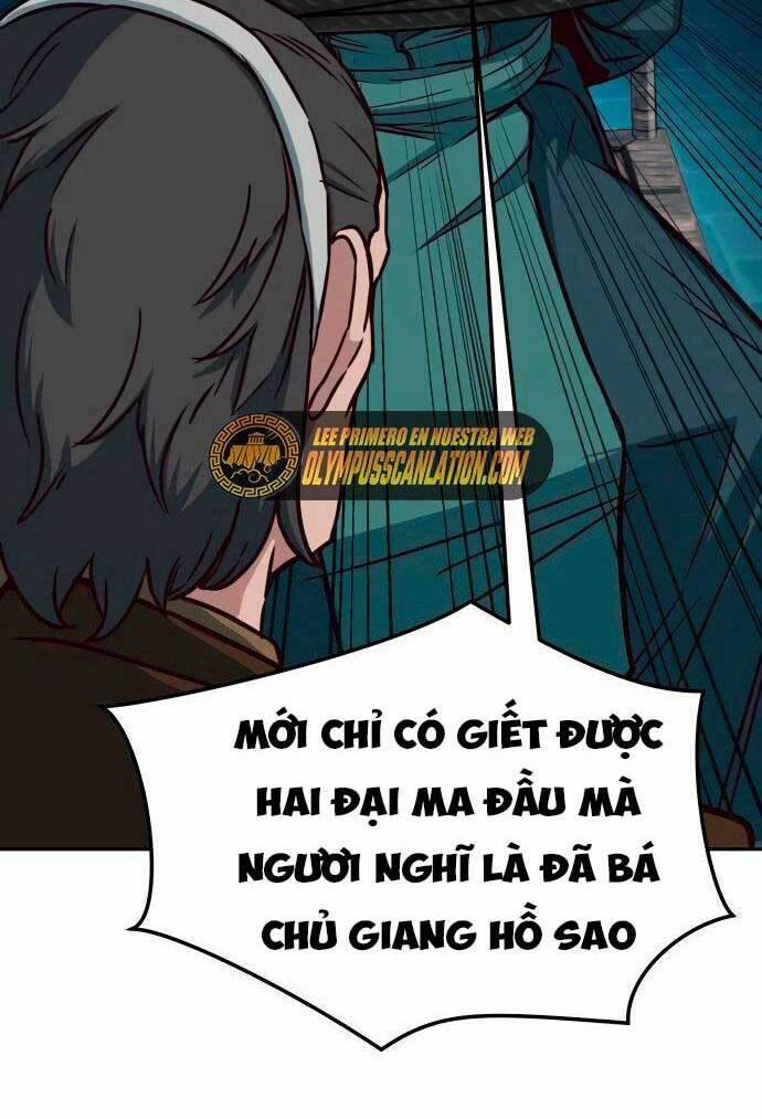Túy Kiếm Dạ Hành 35 trang 84
