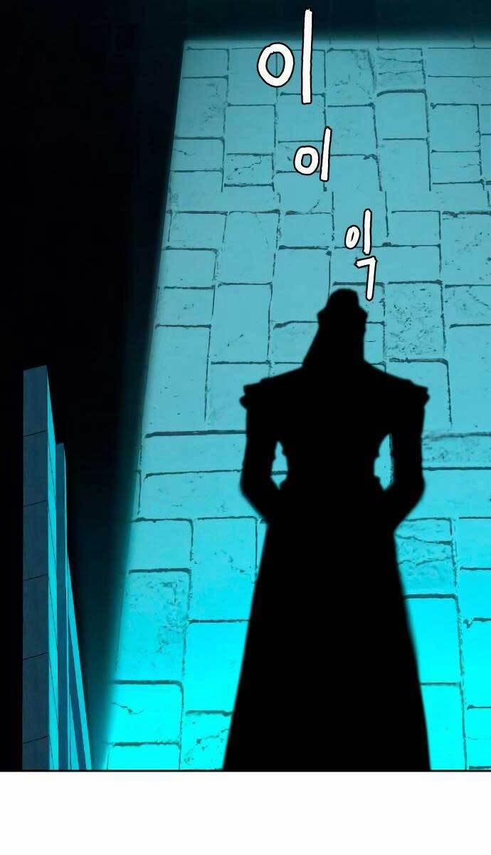 Túy Kiếm Dạ Hành 35 trang 89