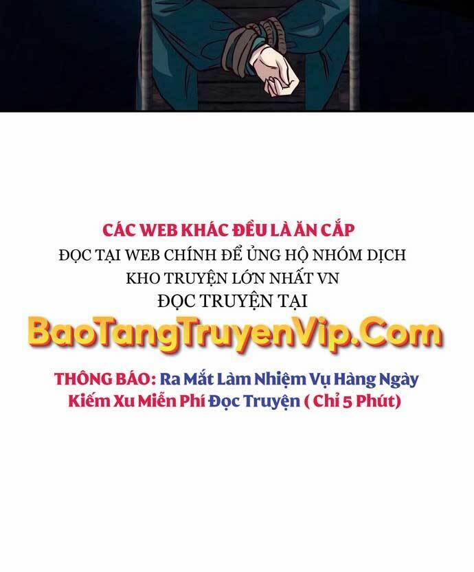 Túy Kiếm Dạ Hành 35 trang 96