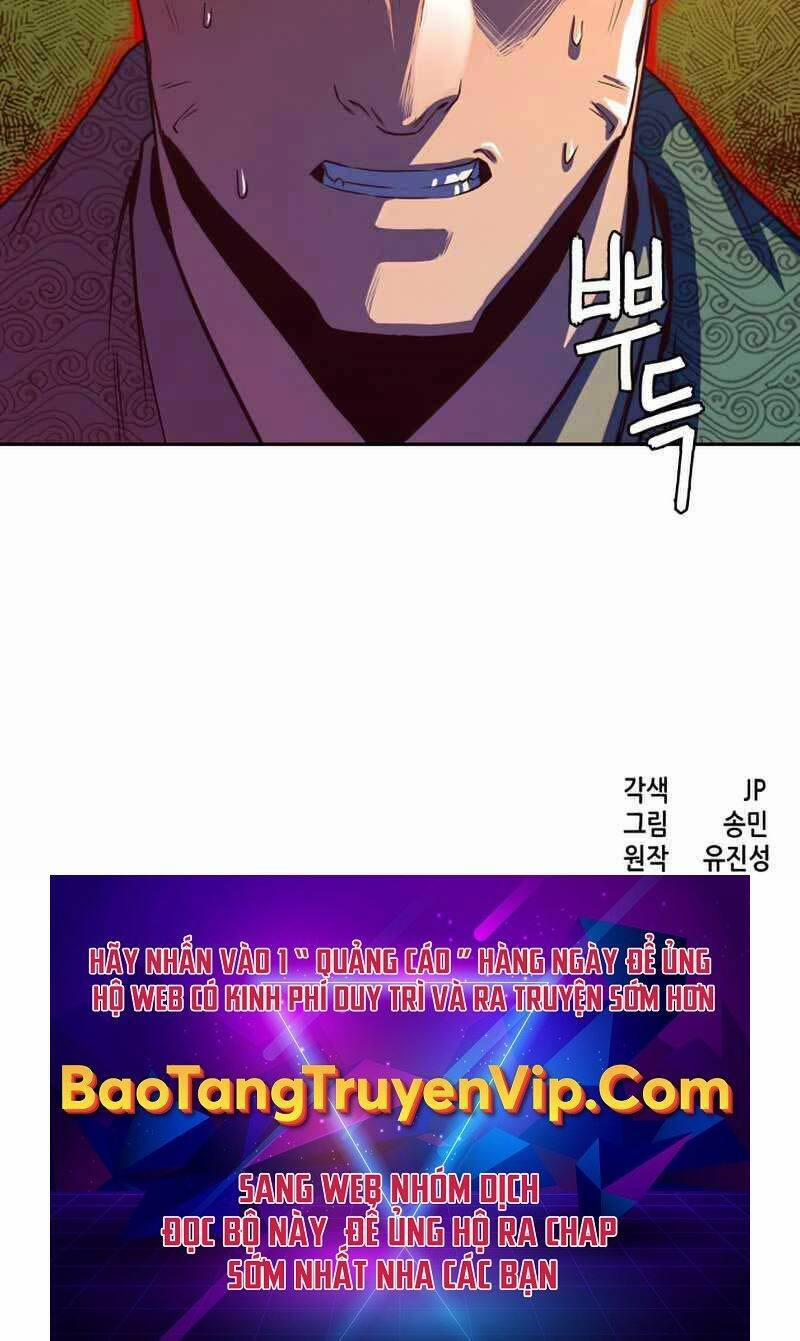 Túy Kiếm Dạ Hành 36 trang 104