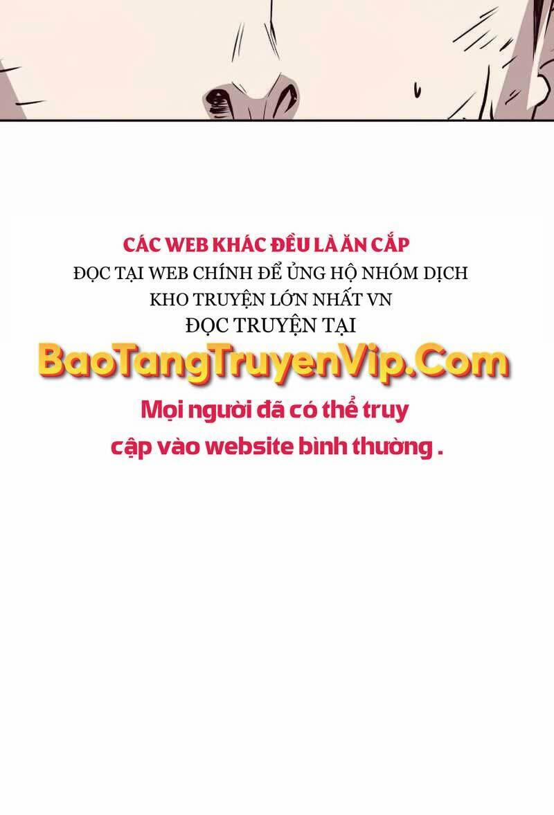 Túy Kiếm Dạ Hành 36 trang 11