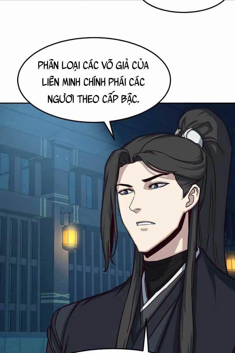 Túy Kiếm Dạ Hành 36 trang 44