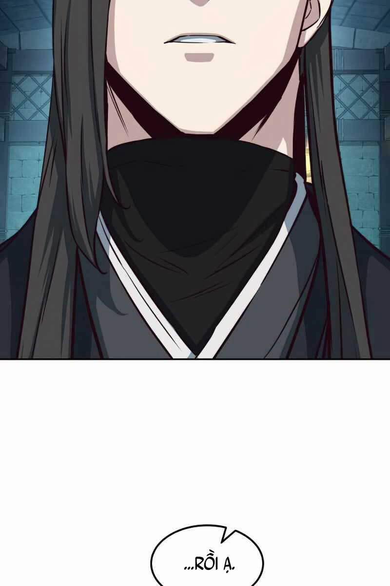 Túy Kiếm Dạ Hành 36 trang 55