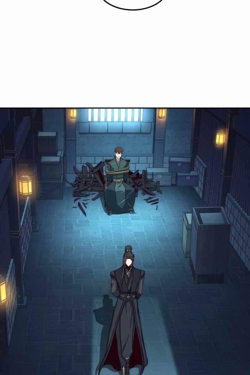 Túy Kiếm Dạ Hành 36 trang 56