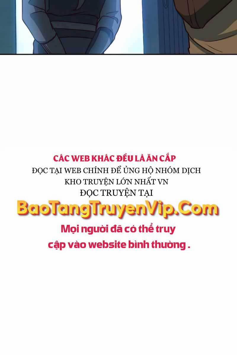 Túy Kiếm Dạ Hành 36 trang 61