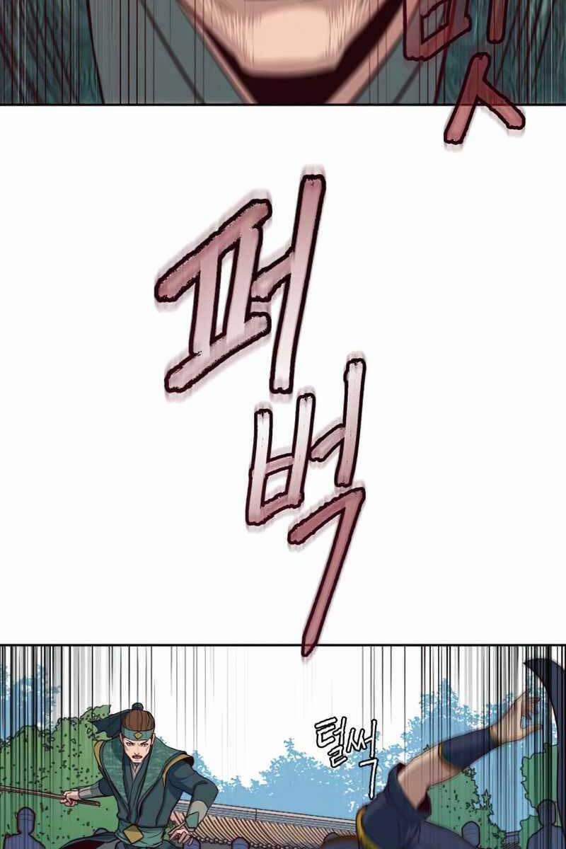 Túy Kiếm Dạ Hành 36 trang 64
