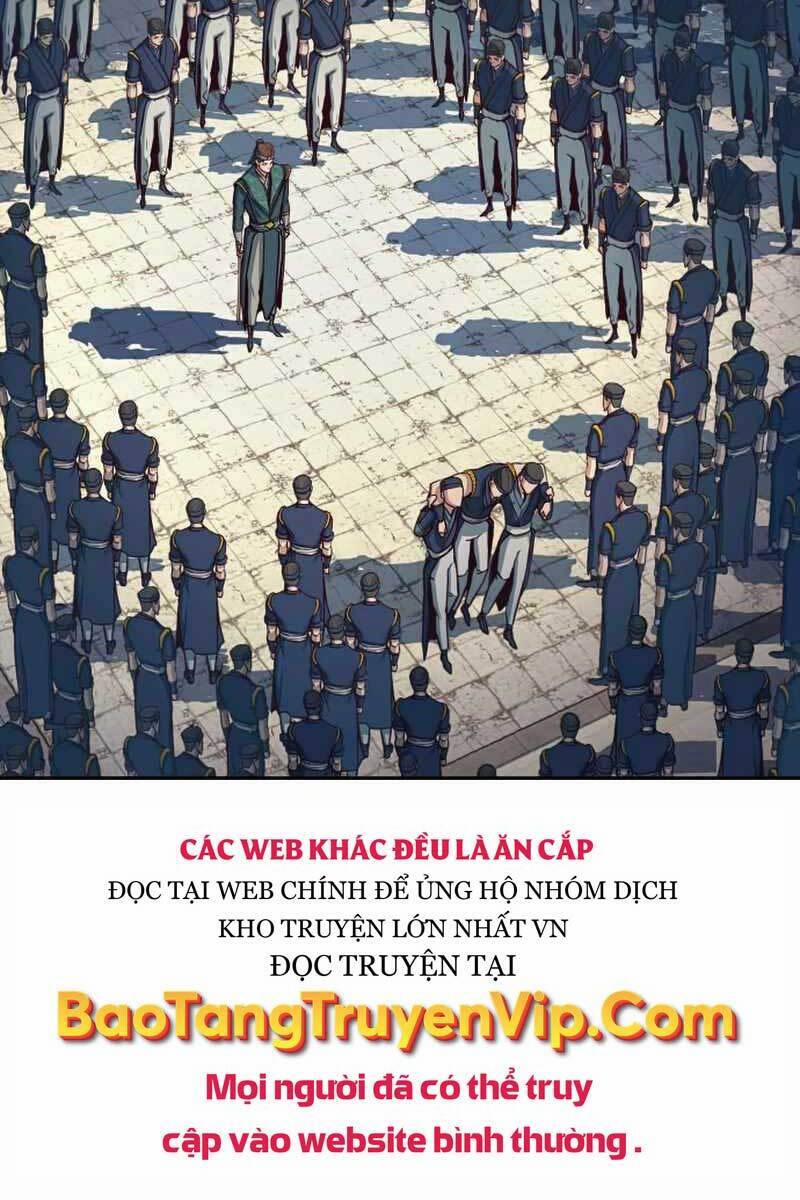 Túy Kiếm Dạ Hành 36 trang 67