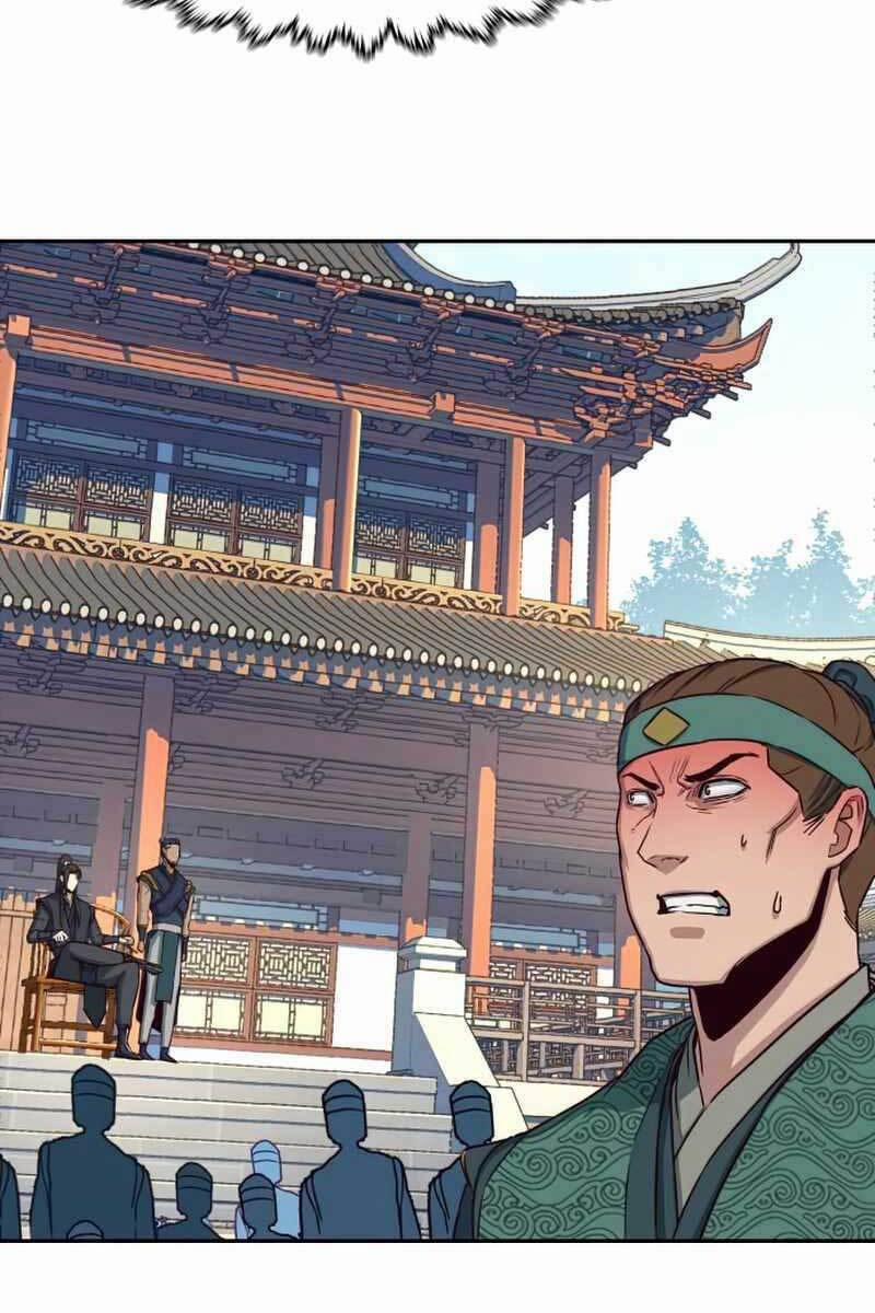 Túy Kiếm Dạ Hành 36 trang 69