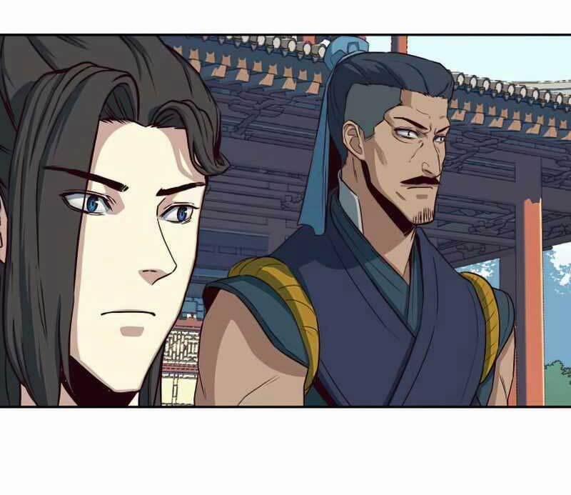 Túy Kiếm Dạ Hành 36 trang 73