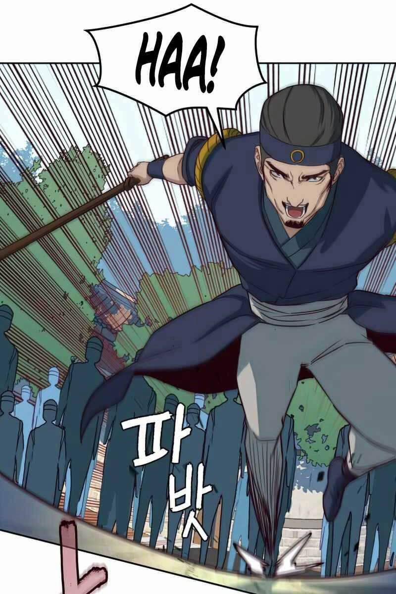 Túy Kiếm Dạ Hành 36 trang 74