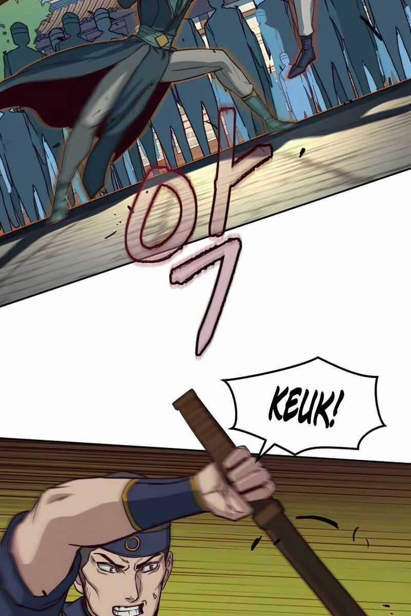 Túy Kiếm Dạ Hành 36 trang 78