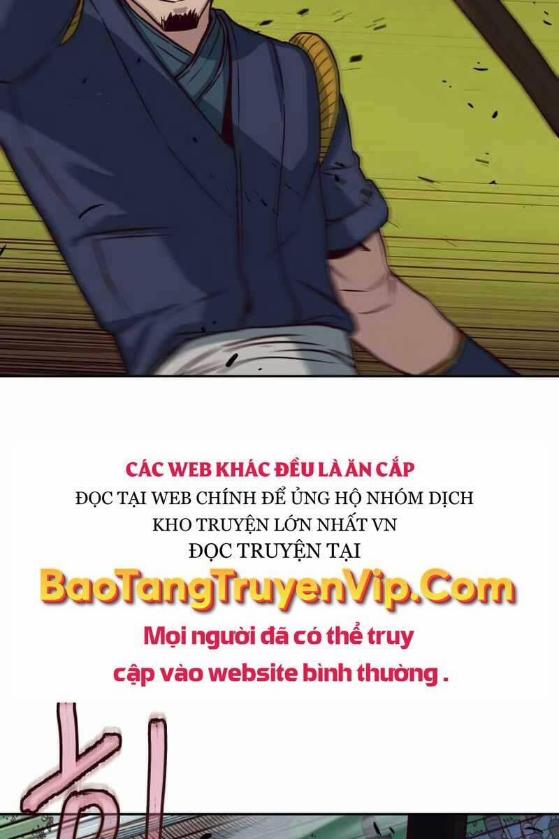 Túy Kiếm Dạ Hành 36 trang 79