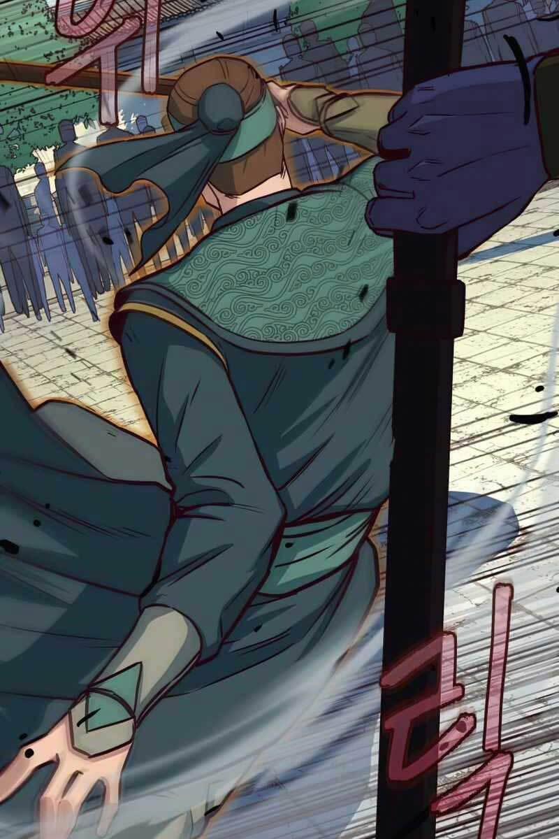 Túy Kiếm Dạ Hành 36 trang 80