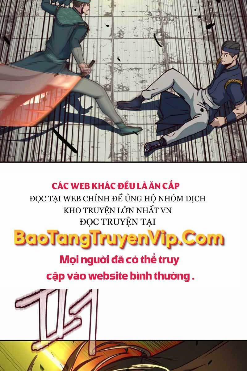 Túy Kiếm Dạ Hành 36 trang 89