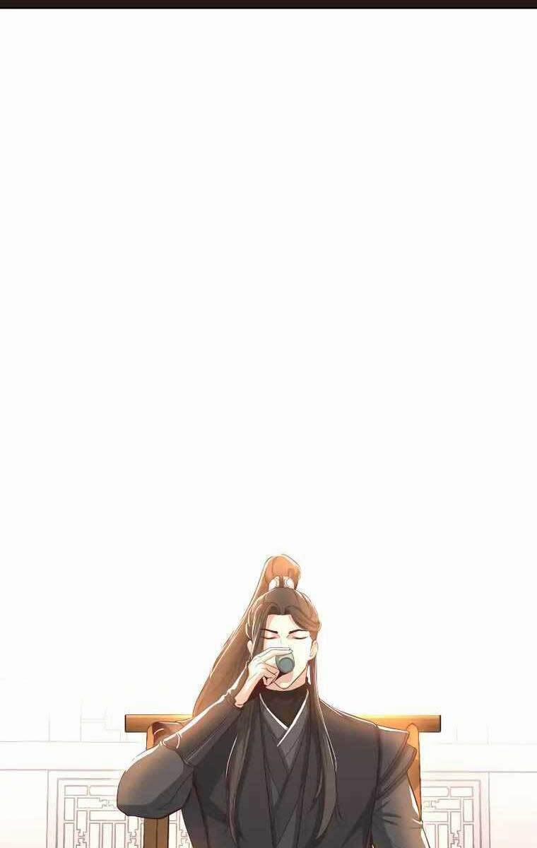 Túy Kiếm Dạ Hành 37 trang 101