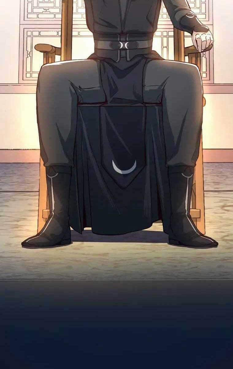 Túy Kiếm Dạ Hành 37 trang 102