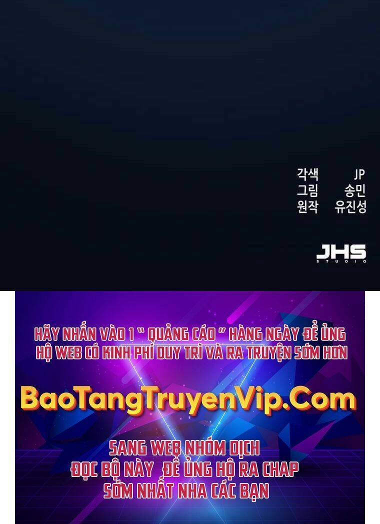 Túy Kiếm Dạ Hành 37 trang 103