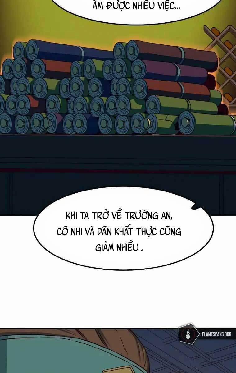 Túy Kiếm Dạ Hành 37 trang 24