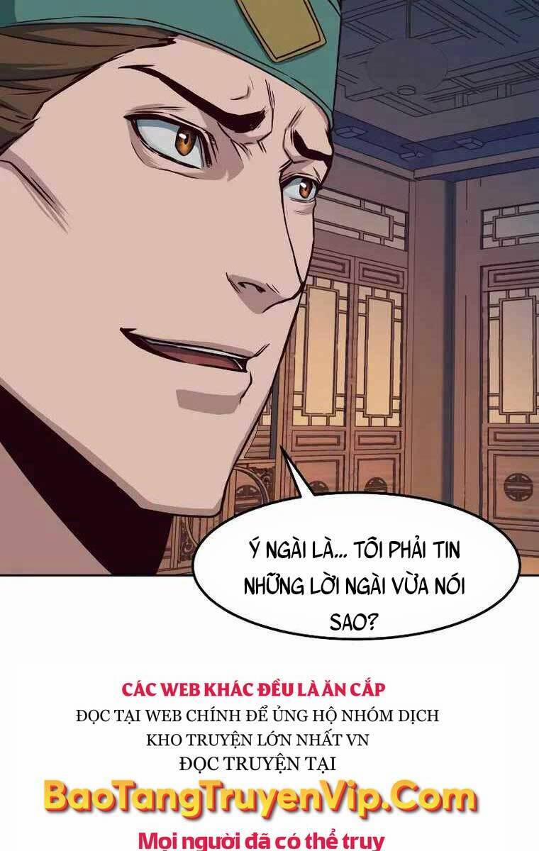 Túy Kiếm Dạ Hành 37 trang 25