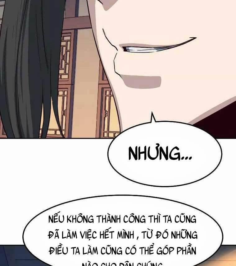 Túy Kiếm Dạ Hành 37 trang 32