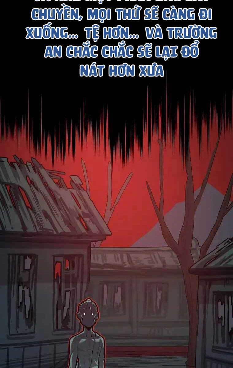 Túy Kiếm Dạ Hành 37 trang 41