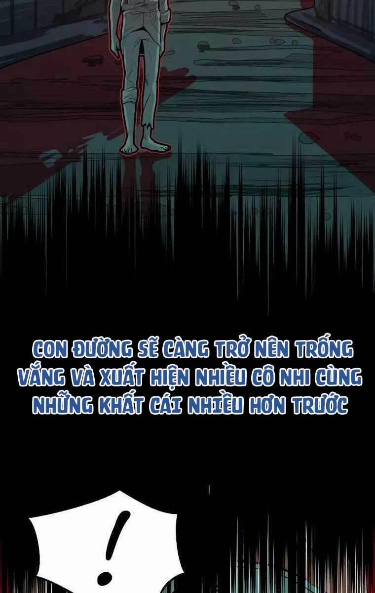 Túy Kiếm Dạ Hành 37 trang 42