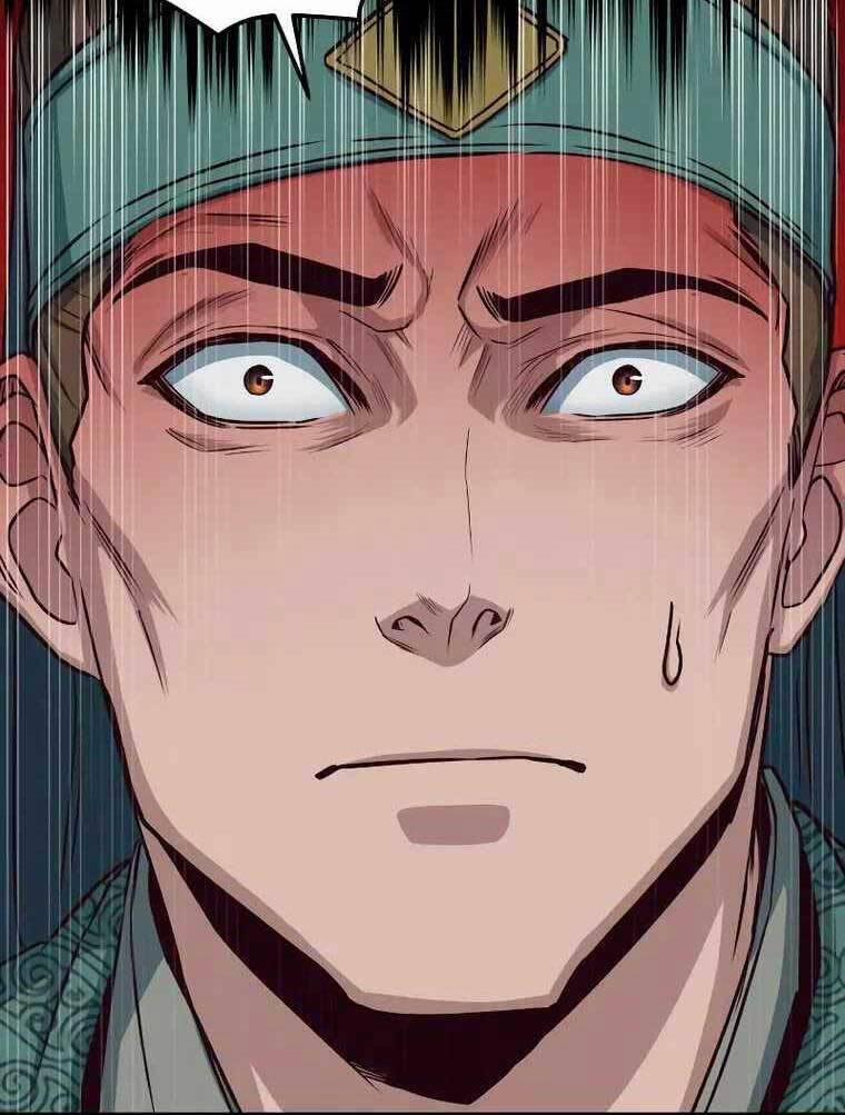 Túy Kiếm Dạ Hành 37 trang 43