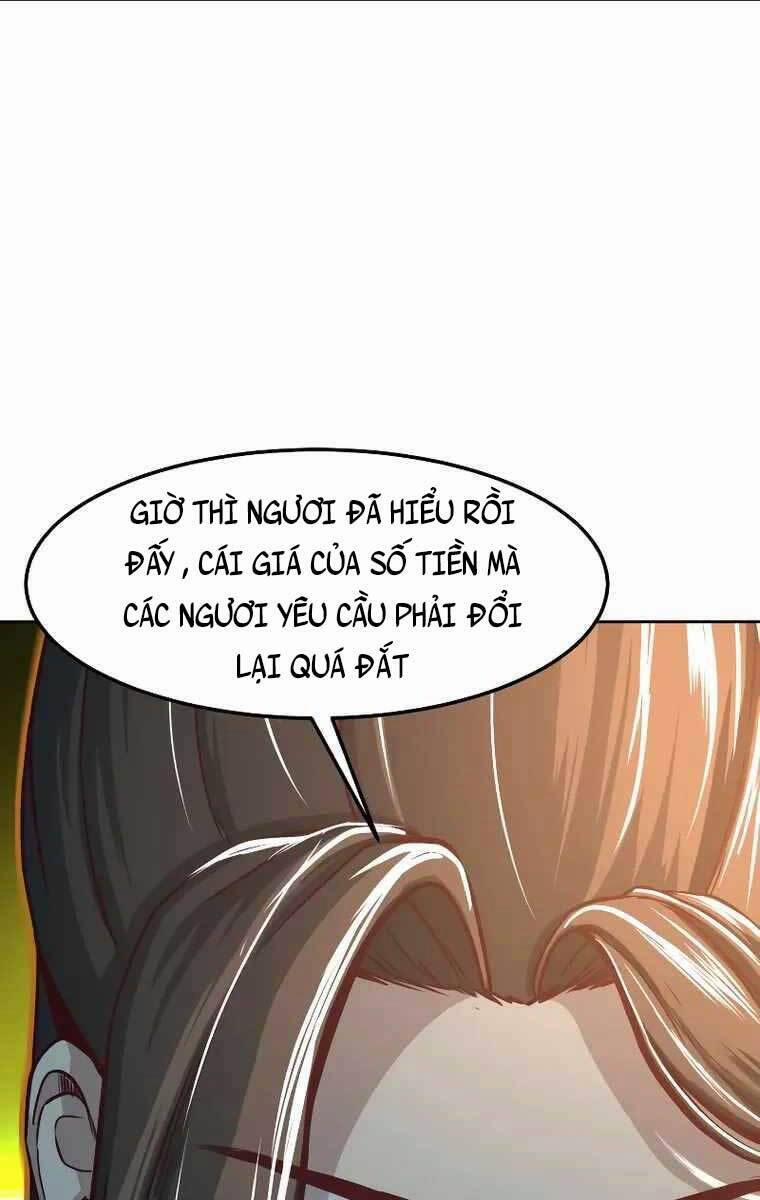 Túy Kiếm Dạ Hành 37 trang 44