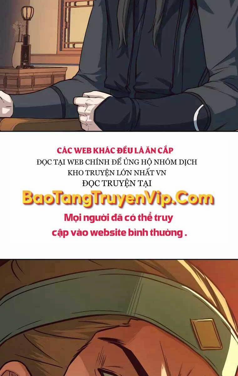 Túy Kiếm Dạ Hành 37 trang 48