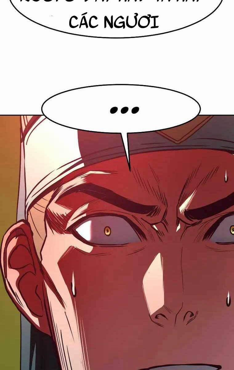 Túy Kiếm Dạ Hành 37 trang 51