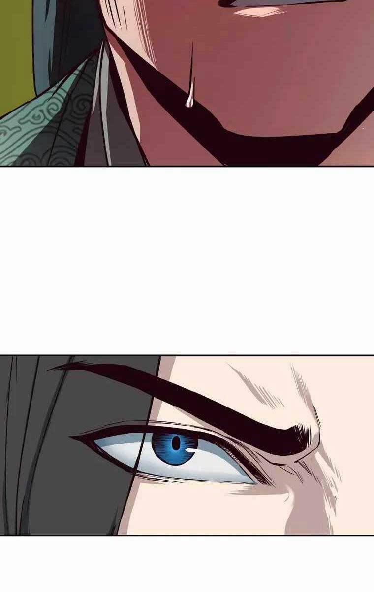 Túy Kiếm Dạ Hành 37 trang 52