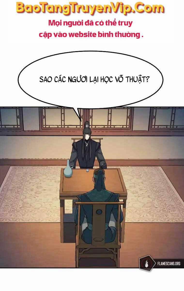 Túy Kiếm Dạ Hành 37 trang 54