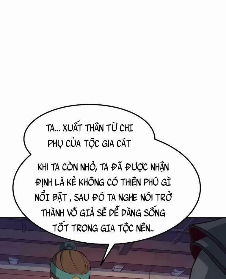 Túy Kiếm Dạ Hành 37 trang 55