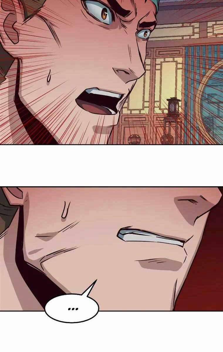 Túy Kiếm Dạ Hành 37 trang 60