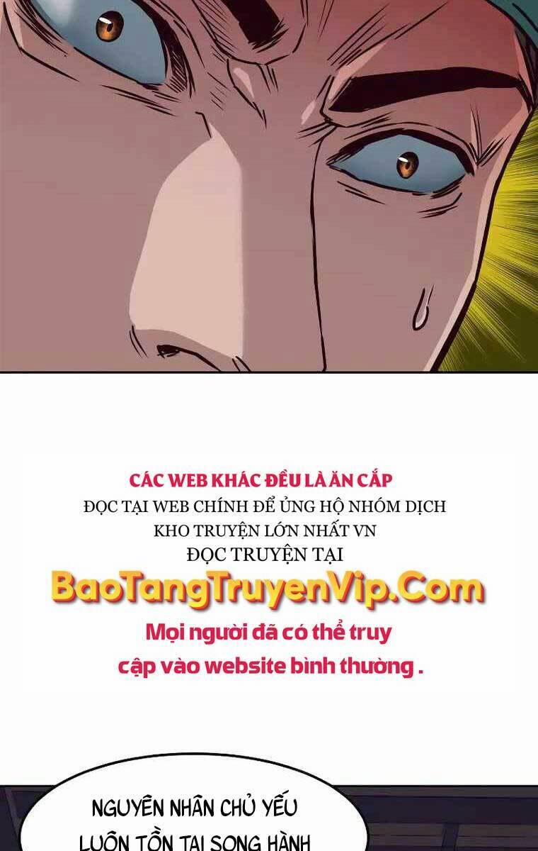 Túy Kiếm Dạ Hành 37 trang 65