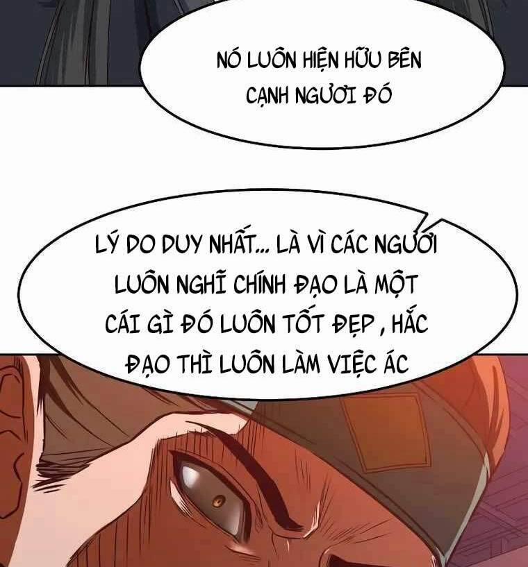 Túy Kiếm Dạ Hành 37 trang 67