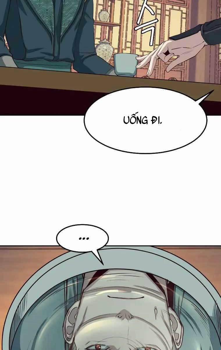 Túy Kiếm Dạ Hành 37 trang 70