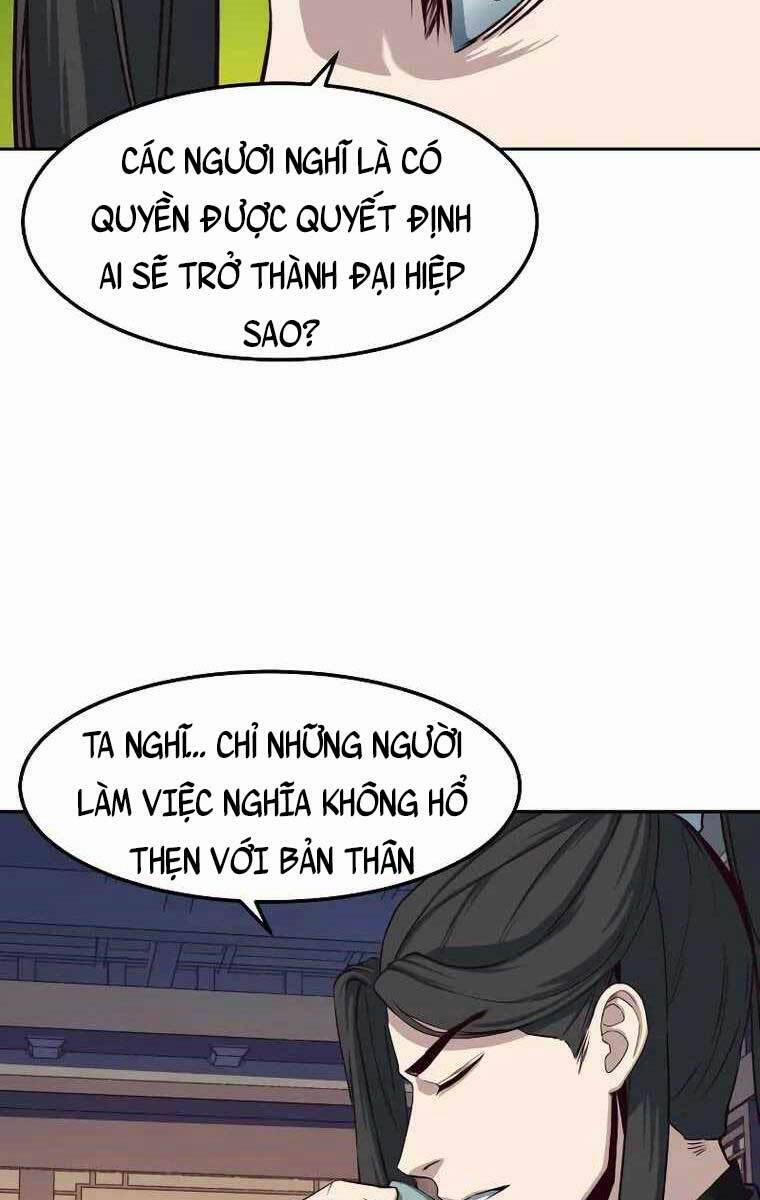 Túy Kiếm Dạ Hành 37 trang 75