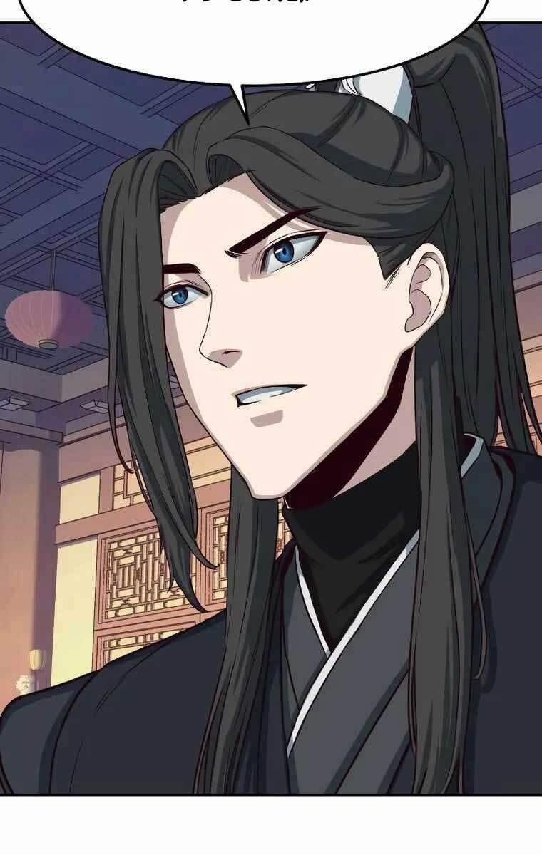 Túy Kiếm Dạ Hành 37 trang 81