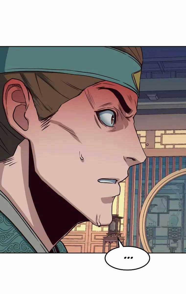 Túy Kiếm Dạ Hành 37 trang 82