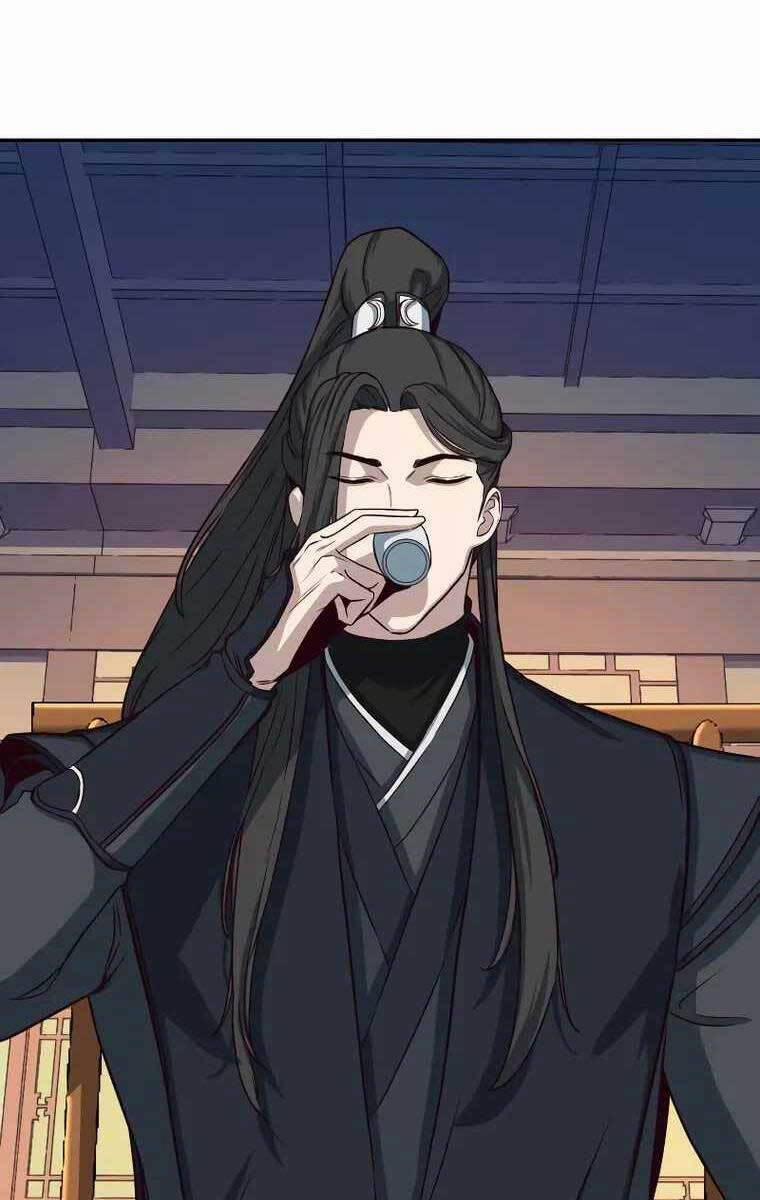 Túy Kiếm Dạ Hành 37 trang 83