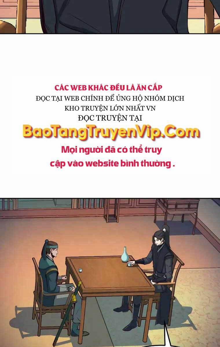 Túy Kiếm Dạ Hành 37 trang 84